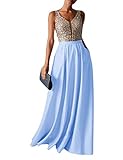 brautkleid ladybird bolero Schlicht und elegant:Bodenlang, elegante Satin, A-Linie,Rückenfrei, mit Perlen verziert.
