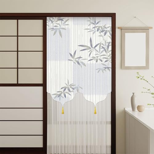 NASFH ̂ JtFJ[e Ԏd؂ ډB Vv k [X g m m a J[1 a 100*200  킢 _ V CeA p o Lb`  ʏ