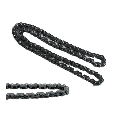 Chaîne de distribution pour XMAX 125 et Yp125r - 2