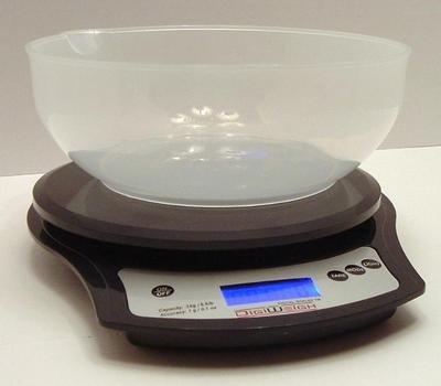 NEW Digital Tabletop Scale 6.6 lb 3 kg with Bowl - Byzantine Antiquities, Constantine gold coin, gold solidus coin, Heraclius Constantinople solidus gold coin, uncleaned bronze coins, rare cross pendant, Justinian solidus coins, Islamic gold coins