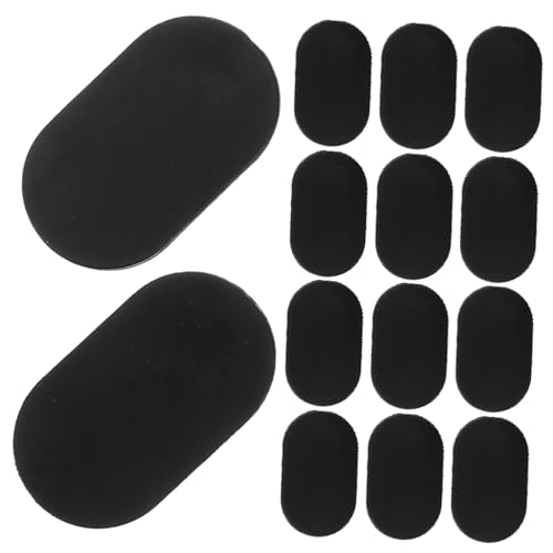 Alipis Piggy Banks Cash Jar Unopenable Money Jar Stoppers Silicone Plug Caps for DIY Projects