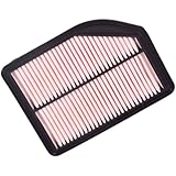 szautoffc Air 1 piece Replacement 17220R5AA00,17220-R5A-A00,CA11258 for Honda CR-V 2012-2014