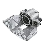 ✅Se adapta a A4 8D2 B5 A4 Avant 8D5 B5 1994-1996 1LH