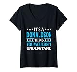 leichtes, klassisch geschnittenes T-Shirt, doppelt genähte Ärmel und Saumabschluss