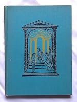 The Son of God Readings from the Gospel According to St Mark B005P5TUH4 Book Cover