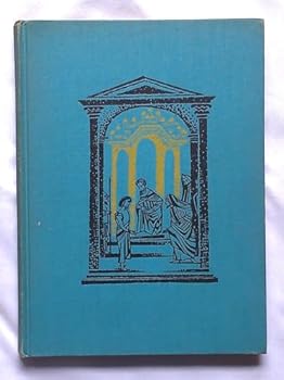 Hardcover The Son of God Readings from the Gospel According to St Mark Book