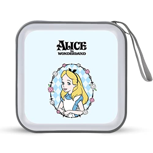 svc̍̃AX CDP[X vP[X X BD DVDP[X e 40[ fBXN[P[X ^ ^ѕ֗  jp s p Z~n[h t@Xi[t