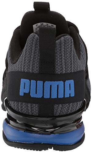 PUMA(プーマ) Men's Running Shoe3