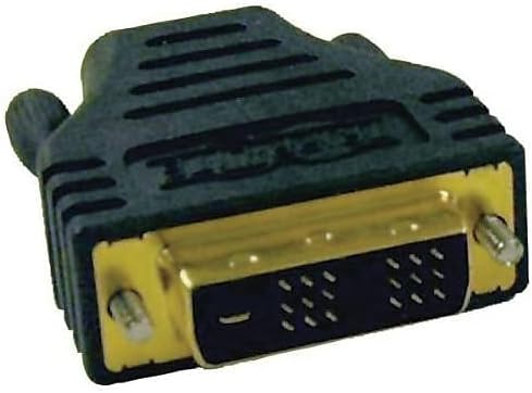 Miniatura 5 de Tripp Lite De-Embedder  Extractor de Audio HDMI, UHD 4K x 2K  30Hz (P130-000-AUDIO), Negro