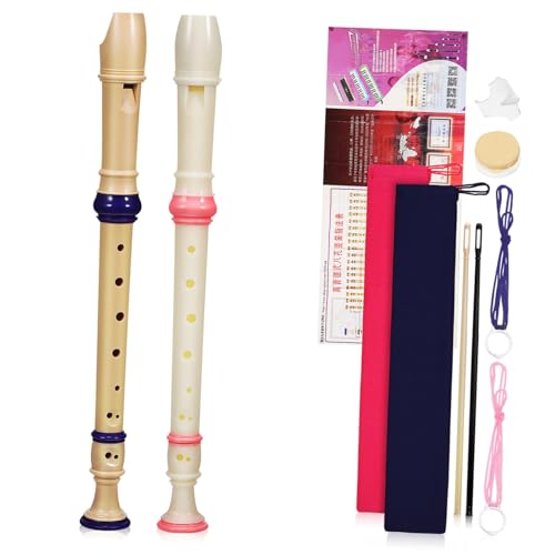 EXQUIMEUBLE 2\vmR[_[ vX`bN R[_[t[g y SҌ Kp ]e[ \ ϋvf