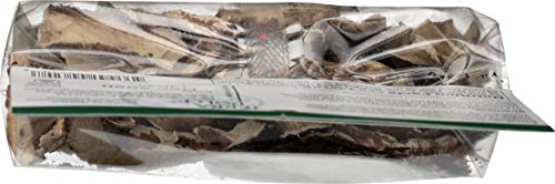 Terra Dolce Organic Portabella Mushrooms thumb #4