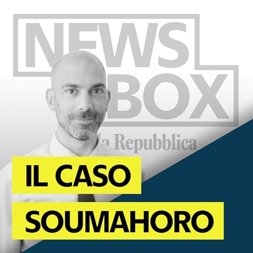 Aboubakar Soumahoro: cosa &egrave; successo, cosa sappiamo, cosa ci insegna