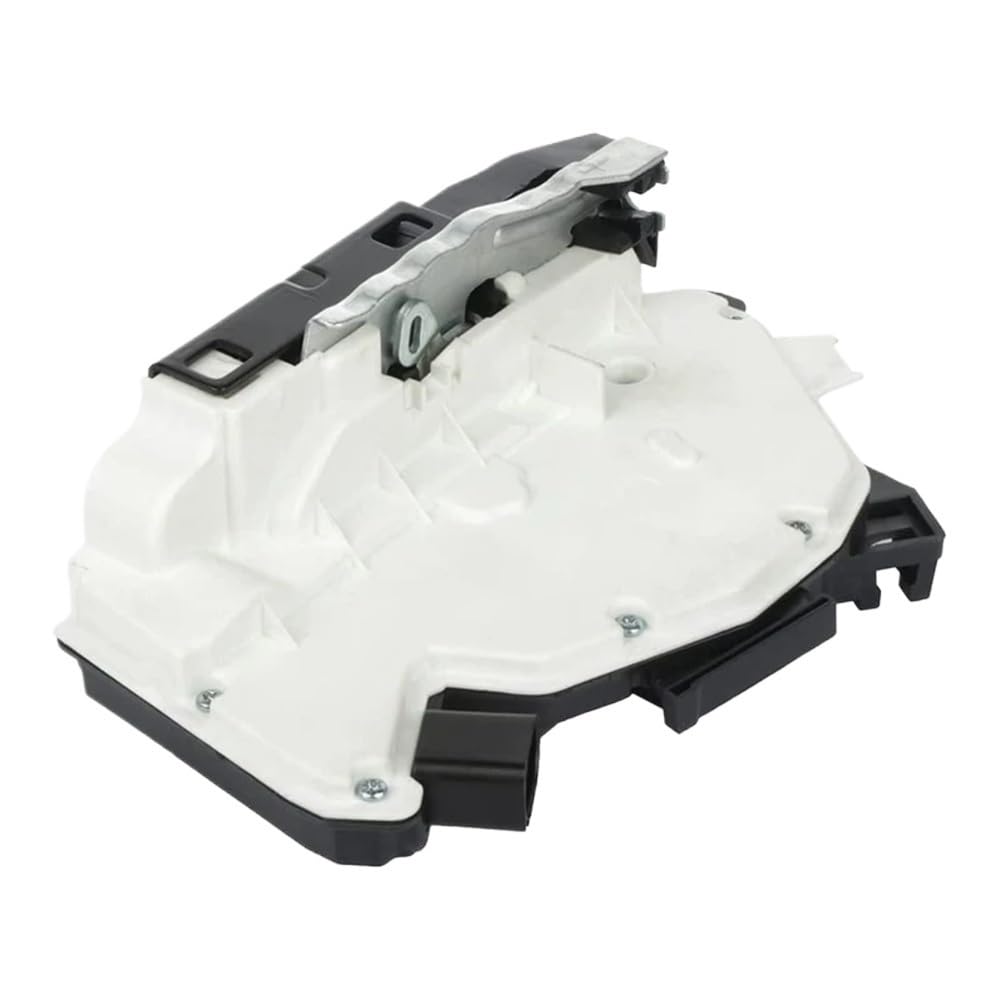 Sdkotrew Rear Left Rear Tailgate Lock Door Lock Latch Actuator Front Right For 2009-2015 For Amarok 5N1837015a 5N1837016a 5N0839015a 5N0839016a