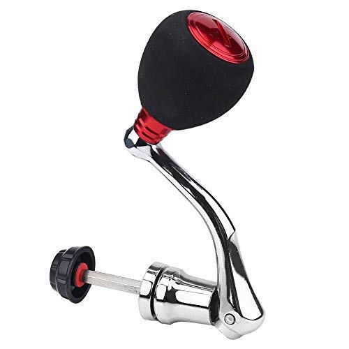 Poignee Moulinet Daiwa