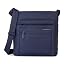 Total Eclipse Navy
