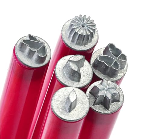 6/10/15vtFbVi VbN lCA[g X^sOy Zbg 9D ^ lCev[g DIY lCyCgc[(02-6pcs)