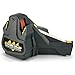 Work Sharp - WSCMB Combo Knife Sharpener