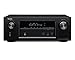 Produktbild Denon AVR-X3100W 7.1 Surround-AV-Receiver (WLAN, Spotify Connect, Internet-Radio, 7+1 HDMI in, 2HDMI out, DLNA, AirPlay, 180 Watt) schwarz
