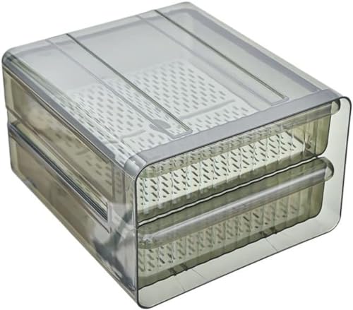 SLLS [{bNX ①Ƀg[ ①ɗpP[X XgbJ[ Lb` ȃXy[X od؂藑P[X /ʕ/ԐH[ ʃr[[ pg[ Hi[ Ɩp HX ۑe  Nxێ Lk݌v ϋv   (w