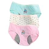 Braguitas menstruales para mujer: material y , puedes estas braguitas menstruales a un muy ,ropa interior femenina