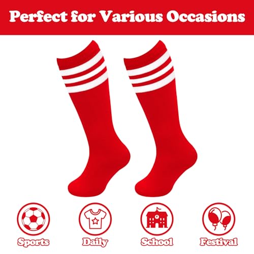 Image of Sarfel Womens Headbands Boho Headwraps Cross Elastic Hair Band Bows Cross Head Bands for Women
