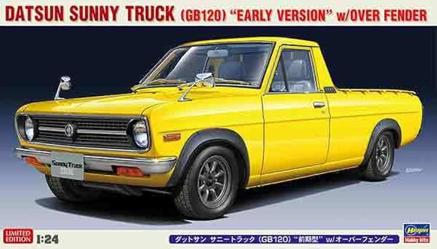 1/14　ビッグトラック　バスフェンダー　ムネトラ 1/14 ビッグトラック バスフェンダー ムネトラ 1/14 ビッグ