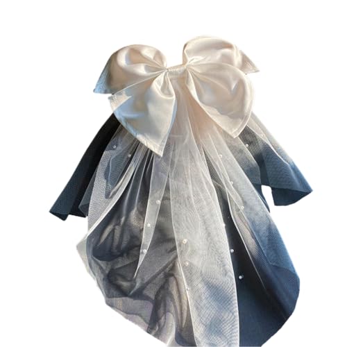 @ׂȌ̃uC_[Xx[p[/{EmbgK[YuChx[`[EFfBOeBÂ߂̃eBA