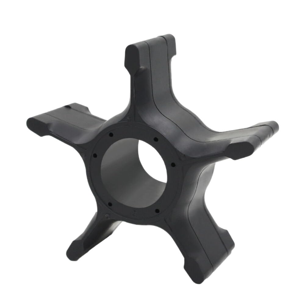 Turbine de pompe à eau Suzuki DF150 DT150 17461-90J01 18-3023