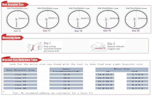 PDWZNBA 18K Gold Plated Love Friendship Bracelets with CZ Stones Trendy Stainless Steel Bangle Jewelry2
