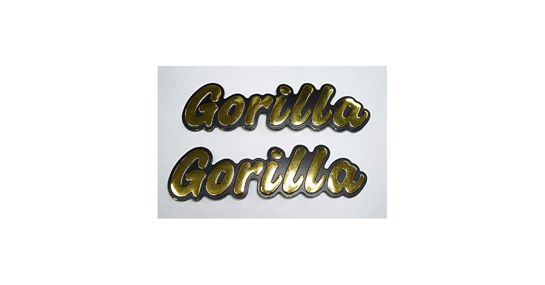 段差ゴリラ Amazon | 童友社(DOYUSHA) IRC ウホウホ ゴリラ 電動赤外線