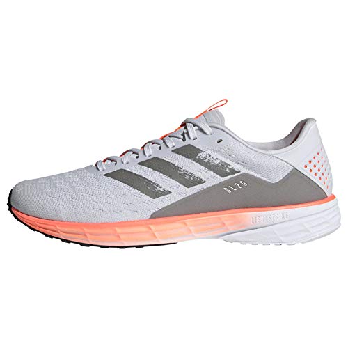 Buy Adidas Men's Sl20 Running Shoes at 