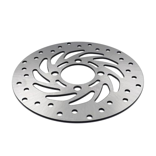 �t�����g�f�B�X�N�u���[�L���[�^�[ �ɓK������PCX125 S ABS 2012-2019 �ɓK������PCX150 �p �ɓK������SH 125i ANC 125E 2014-2018 SH125i �ɓK������r�W���� NSC110 NSC �f�B�X�N�u���[�L