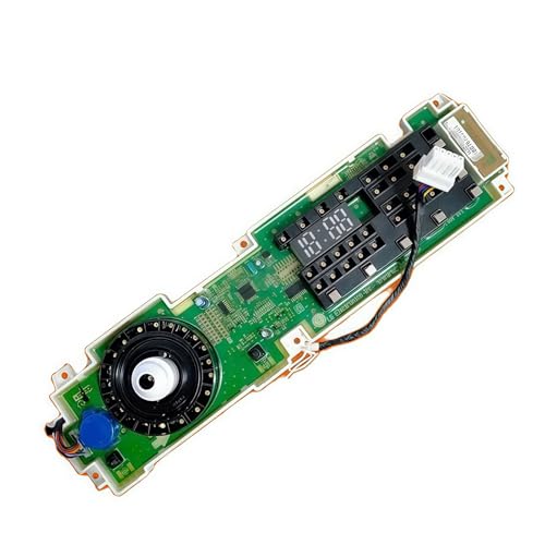 1〜2個, LGと互換性があります。洗濯機 コンピューターボード EBR834671 EBR83467169 EBR83467167。マザーボード EBR85054082 EBR85053782(B 10 needles 7 line)