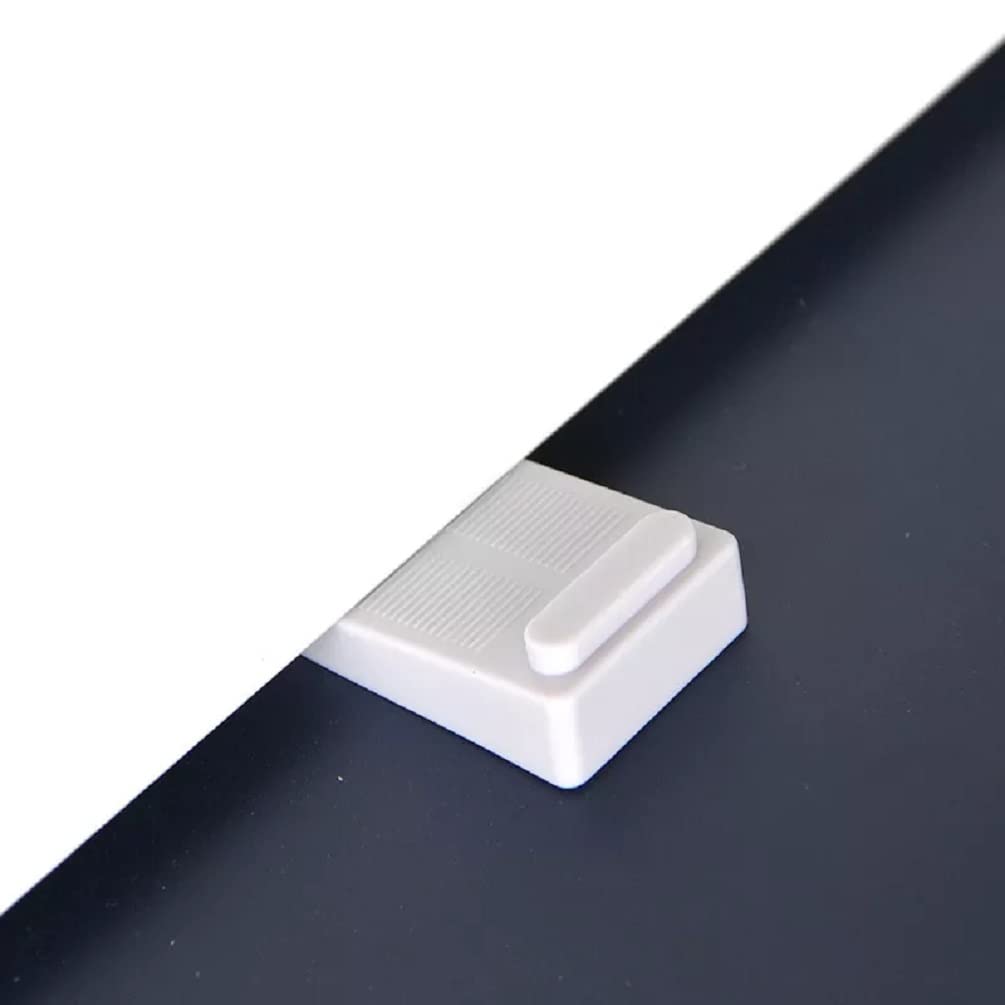 Door Wedges - Keep Doors Open Securely -2 Door Wedges - Keep Doors Open Securely -2