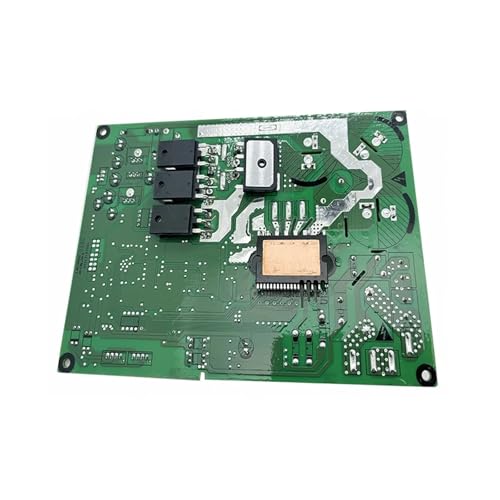 Carte mère de commande climatiseur haute précision ZQ1220A Gree