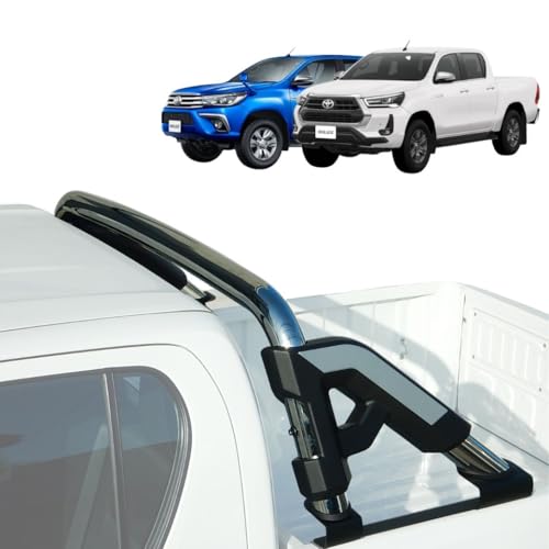 GI GEAR HULK ロールバー メッキ