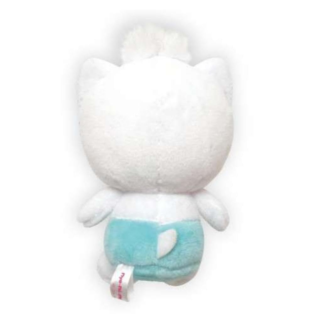 Amazon.co.jp: ケイカンパニー(K Company) サンリオキャラクターズ