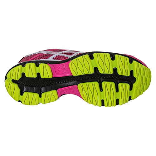 Tênis Asics Gel Spree Feminino