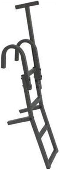 Avery Easy-in Boat Ladder