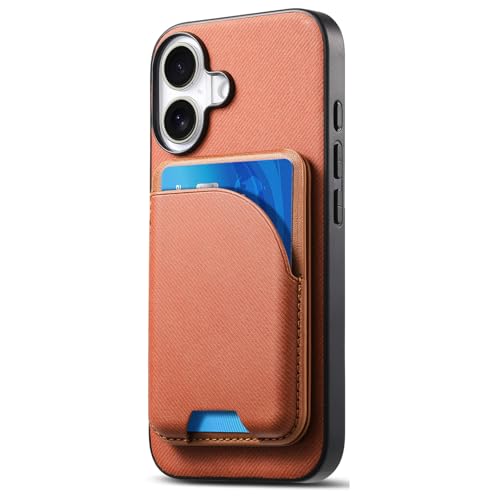 HAMEILU KpΏiPhone 17 Pro Max/17 Pro/Air/17pP[XA}OlbgU[EHbgJo[AzrWlXh~VF,uE,17 Pro Max