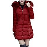 herbstjacke damen damenjacken winter frühlingsjacke damen winterjacke damen schwarz parka jacke damen sweatshirt jacke damen funktionsjacke damen outdoorjacke damen steppjacke damen blau winterjacke schwarz damen damen sweatjacke college jacke damen schwarze winterjacke damen marken jacken damen kurze winterjacken damen winterjacken damen günstig rote winterjacke damen steppjacke damen schwarz leichte jacke damen rote jacke damen wattierte jacke damen damen steppjacke damen sommerjacken