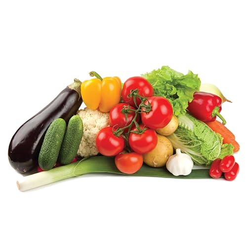 Jobe'S Organics 09026NA Jobe’S Organics Granular Garden Fertilizer thumb #7