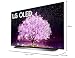Abbildung LG OLED48C17LB TV 121 cm (48 Zoll) OLED Fernseher (4K Cinema HDR, 120 Hz, Twin Triple Tuner, Smart TV) [Modelljahr 2021]