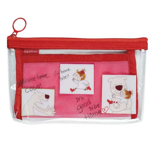 �R�R����� �O���[�e�B���O���C�t ���b�V���|�P�b�g �y���P�[�X �R�R���|�[�� RYZ-1082 ���b�h