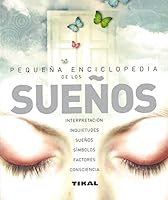 SUEQOS (PEQUEQA ENCICLOPEDI 849267847X Book Cover