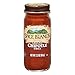 Spice Islands Chipotle Chili Powder, 2.3 Ounce