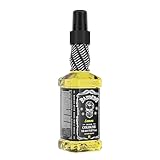 Bandido Eau de Colonia para Hombre, 150 ml, Aroma a Limón,...