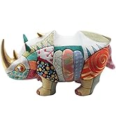 Amazon | 久月official 五月人形 兜収納飾り 銘木シリーズ