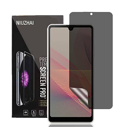 yA`OA & `h~zXperia Ace II `h~ tB A`OA \j[GNXyA Ace II (SO-41B) tB TT ^b` ƑnTPUf wFؑΉ\ ˖h~ Uh~ C P[XƊ