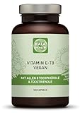 KALA HEALTH